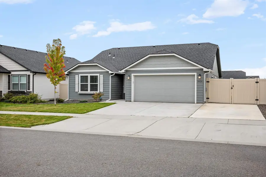 14624 E Caprio Ave, Spokane Valley, WA 99216-7036 - #3