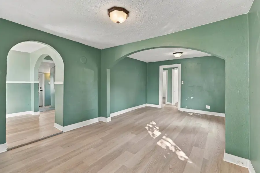 1226 W Alice Ave, Spokane, WA 99205 - #2