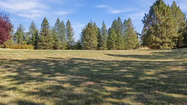 0000 N Wheat Crest Ln, Spokane, WA 99217
