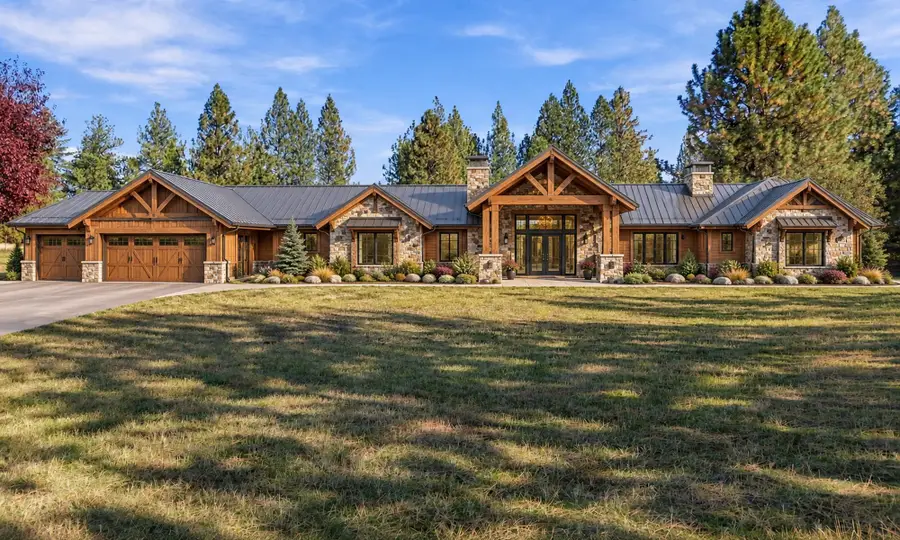 0000 N Wheat Crest Ln, Spokane, WA 99217 - #2