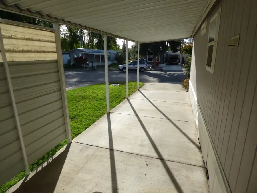 2601 N N Barker #102 Rd, Spokane Valley, WA 99027 - #3