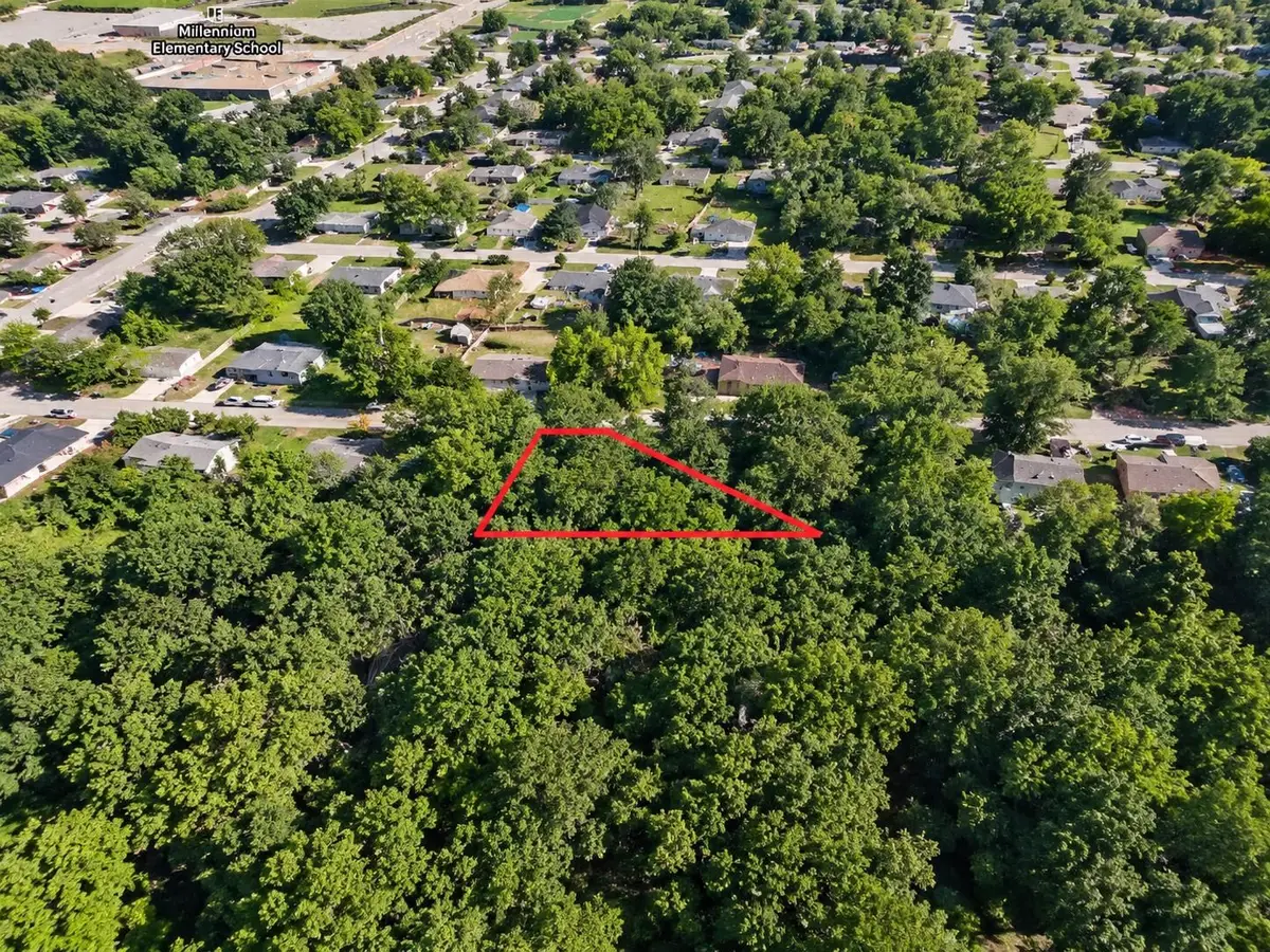 27229 SE 116th Pl, Kent, WA 98030 - #1