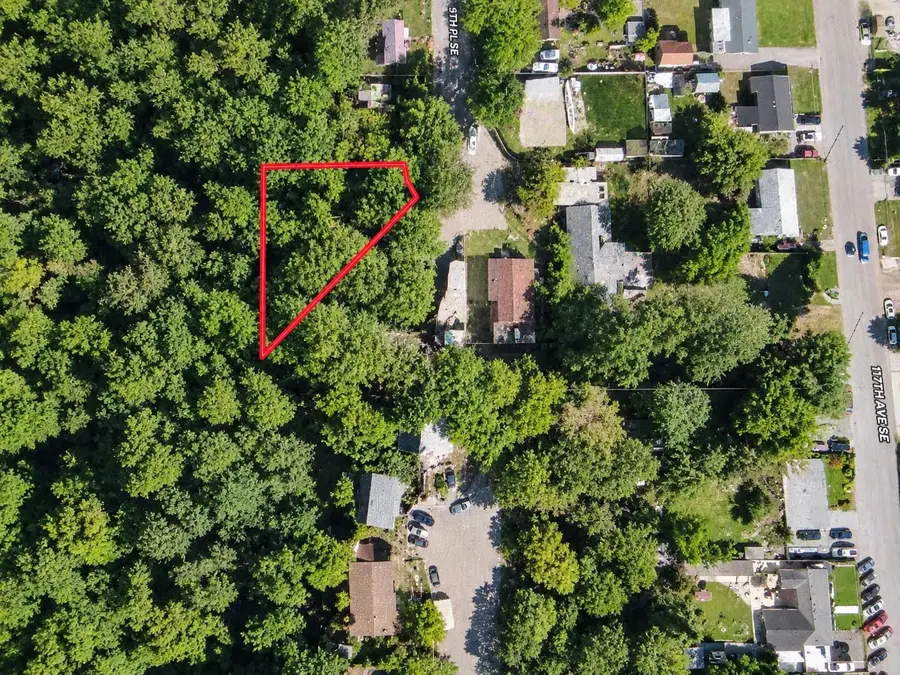 27229 SE 116th Pl, Kent, WA 98030 - #2