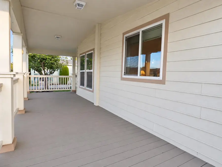 19320 E Colyar Ln, Spokane Valley, WA 99016 - #3