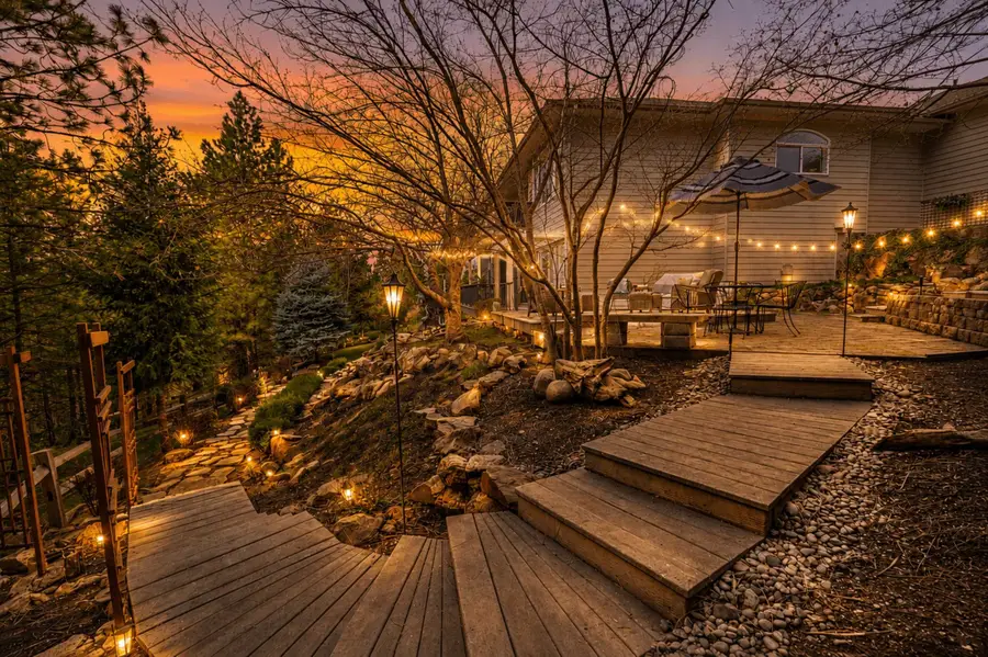 102 N Lindeblad Ln, Liberty Lake, WA 99019 - #3
