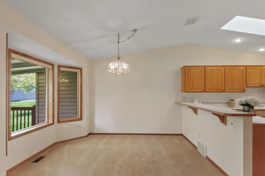1910 S Century Ln, Spokane Valley, WA 99037 - #3