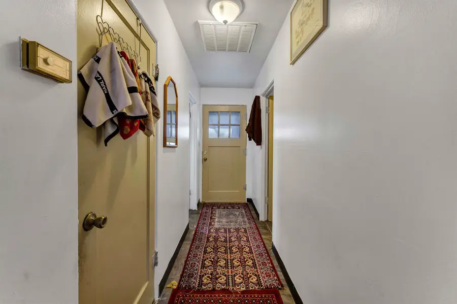 20 E Liberty Ave, Spokane, WA 99207 - #3