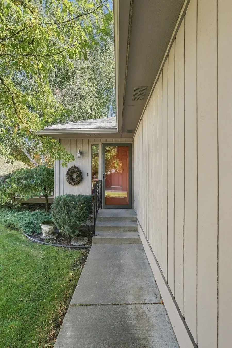 3211 S Quincy Ln, Spokane, WA 99203 - #3