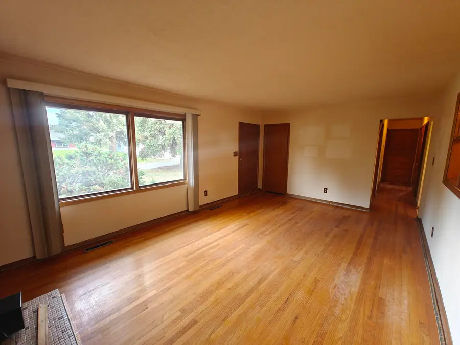 3315 N Bowman Rd, Spokane Valley, WA 99212 - #2
