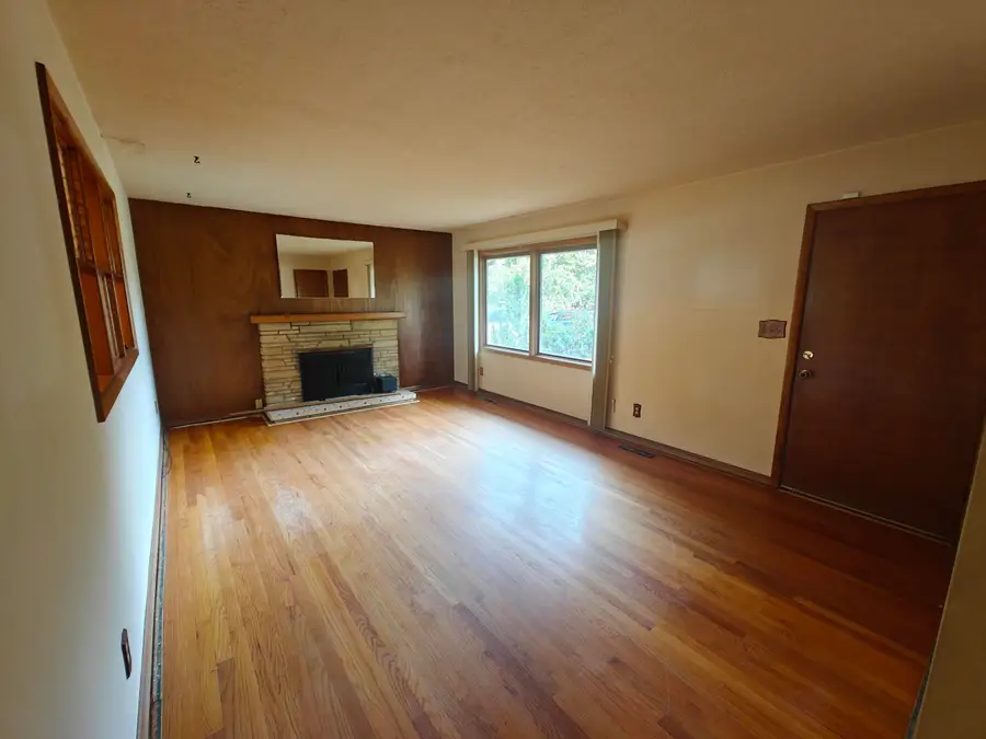 3315 N Bowman Rd, Spokane Valley, WA 99212 - #3