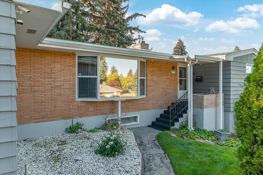 1912 S Bogart Ct, Spokane, WA 99223 - #3