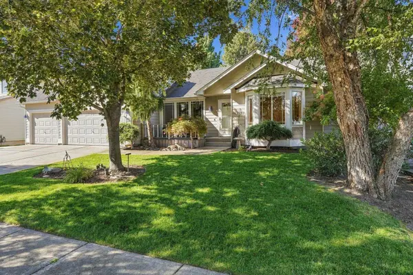 1112 S Newer Rd, Spokane Valley, WA 99037