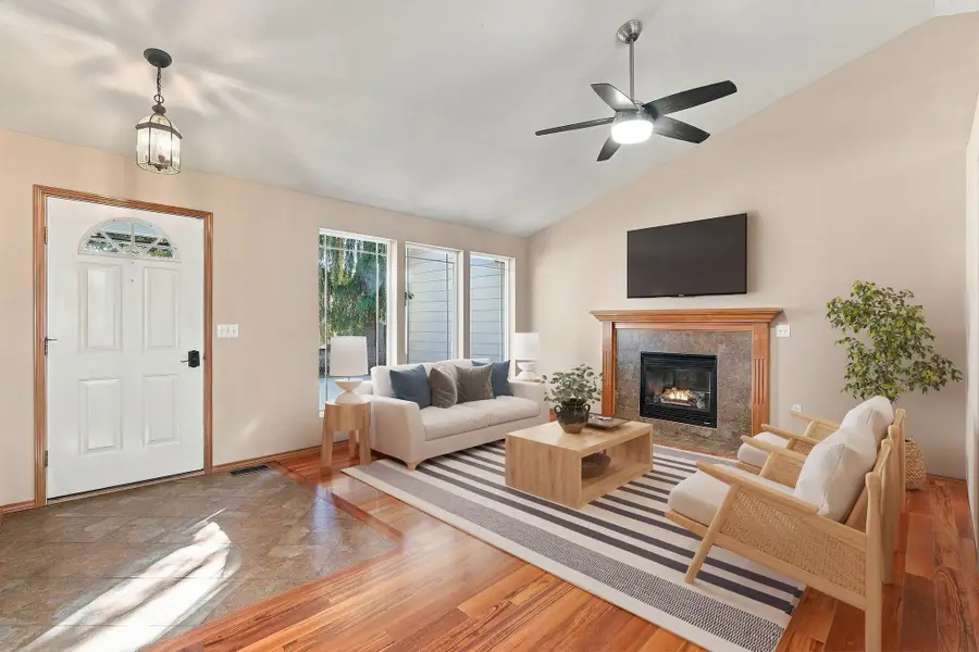 1112 S Newer Rd, Spokane Valley, WA 99037 - #3