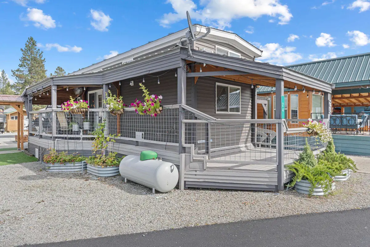 24 Pathfinder Ln, Usk, WA 99180 - #1