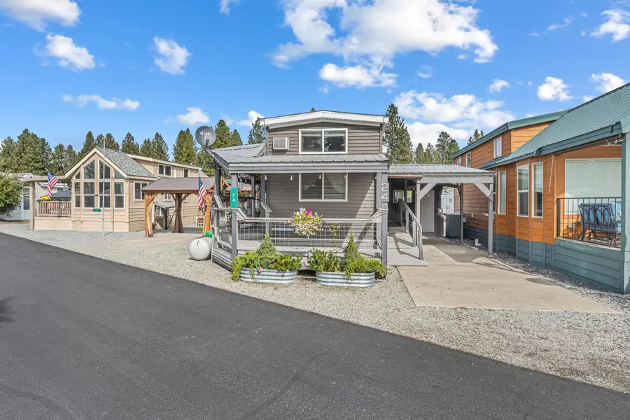 24 Pathfinder Ln, Usk, WA 99180 - #2