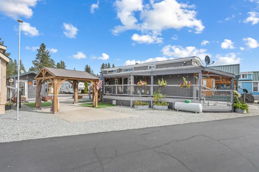 24 Pathfinder Ln, Usk, WA 99180 - #3