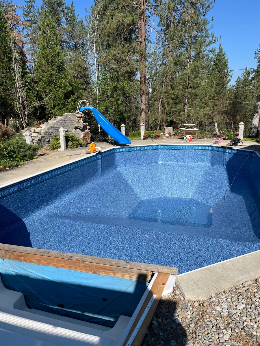 5817 W Houston Ave, Spokane, WA 99208 - #3
