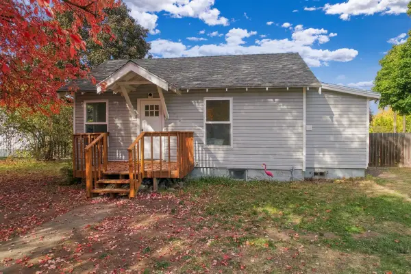4415 E 7th Ave, Spokane Valley, WA 99212