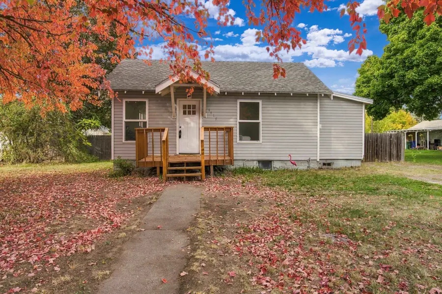 4415 E 7th Ave, Spokane Valley, WA 99212 - #2