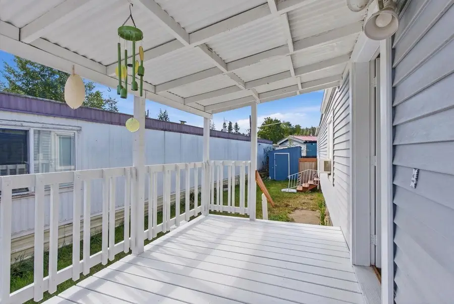 9518 E 4th Ave, Spokane, WA 99206 - #2