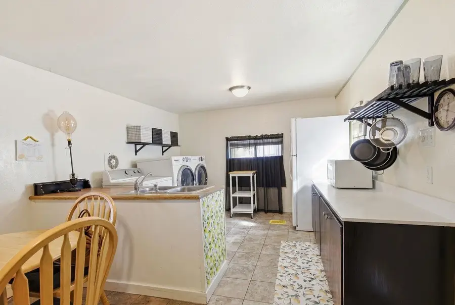 9518 E 4th Ave, Spokane, WA 99206 - #3