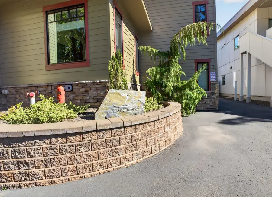 2 E Sumner Ave #2, Spokane, WA 99202 - #2