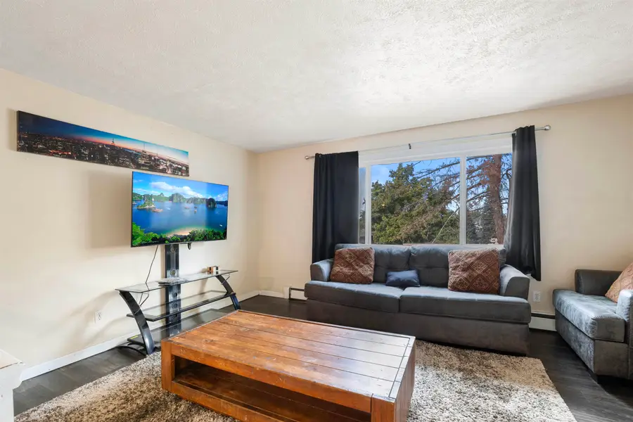 12113 E Mansfield Ave, Spokane Valley, WA 99206 - #3