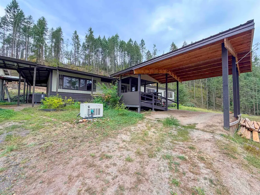 1783 Dearinger Rd, Addy, WA 99101 - #3