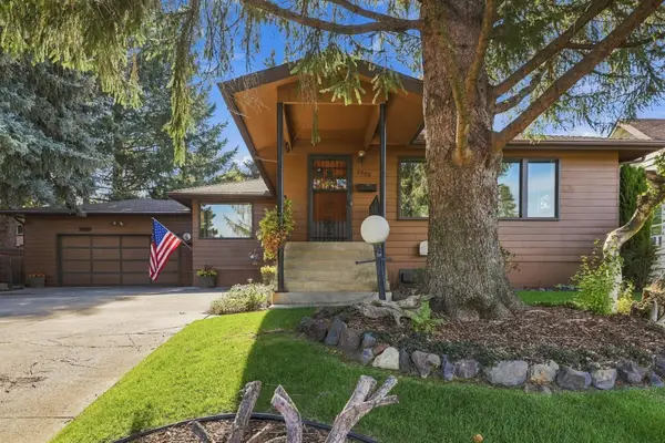 3908 E 22nd Ave, Spokane, WA 99223
