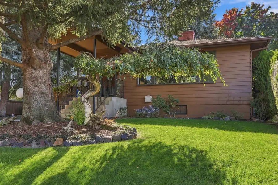 3908 E 22nd Ave, Spokane, WA 99223 - #2