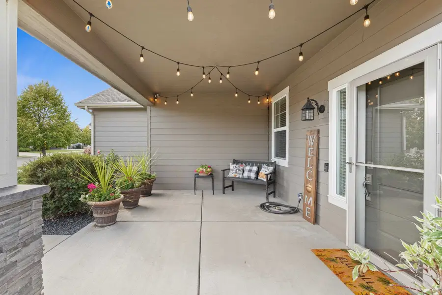 19899 E Knox Ave, Liberty Lake, WA 99016 - #3