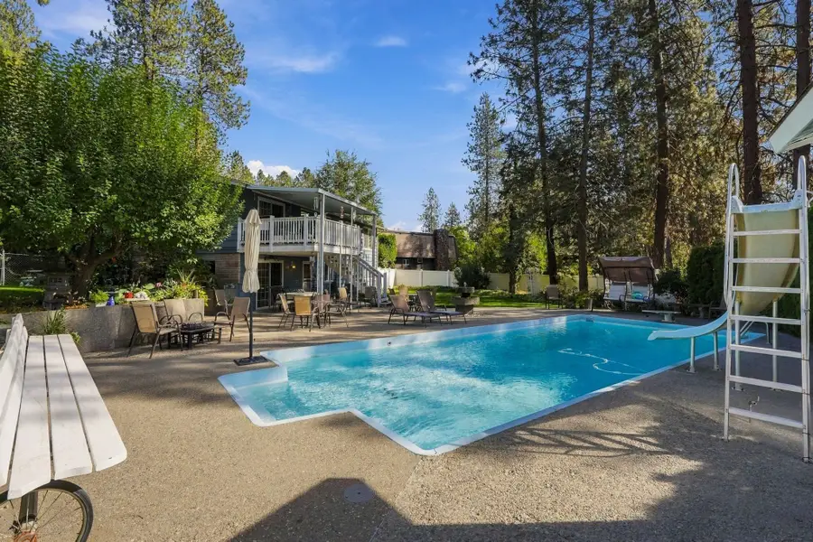 13002 E Guthrie Dr, Spokane Valley, WA 99206 - #2