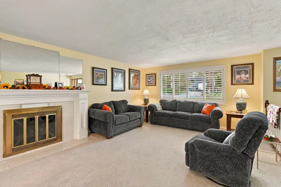13002 E Guthrie Dr, Spokane Valley, WA 99206 - #3