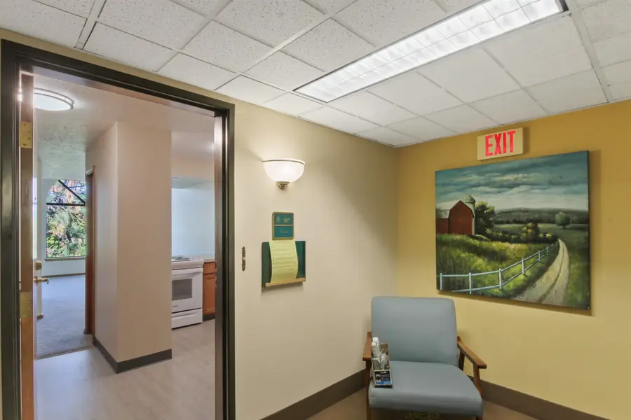 221 E Rockwood Blvd #517, Spokane, WA 99202-0000 - #2