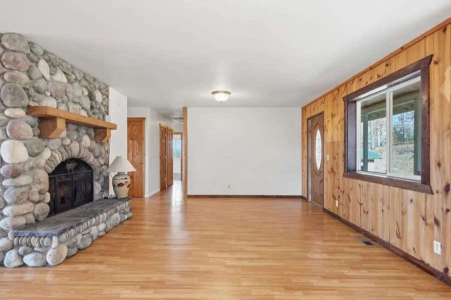 3655 Breckenridge Rd, Rice, WA 99167 - #3