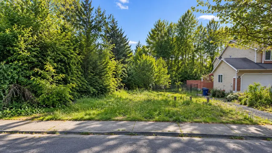 0 SE 125th Ave, Fairwood, WA 98058 - #2