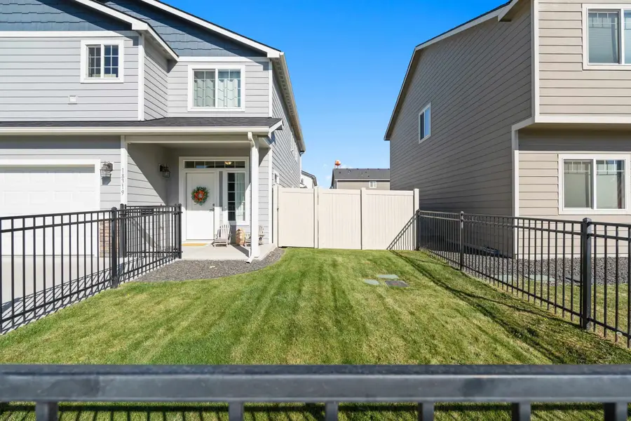18319 E 2nd Ave, Spokane Valley, WA 99016 - #3