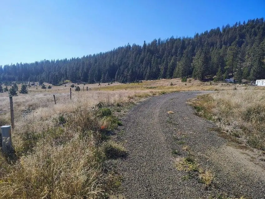 1750 Orin Rice Rd, Rice, WA 99167 - #1