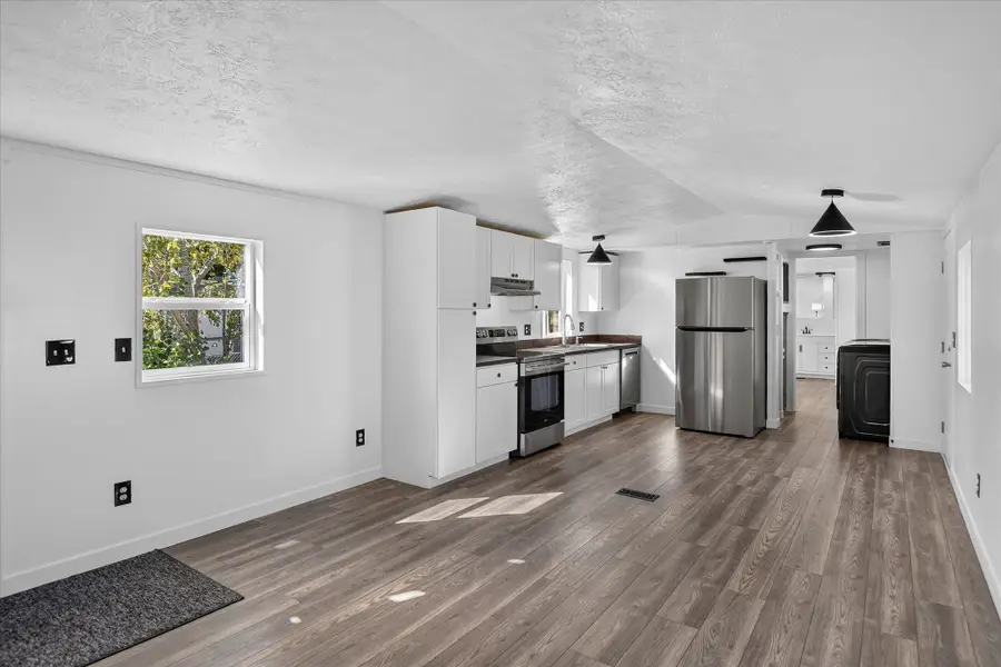 19625 E Wellesley Ave, Otis Orchards, WA 99027 - #2