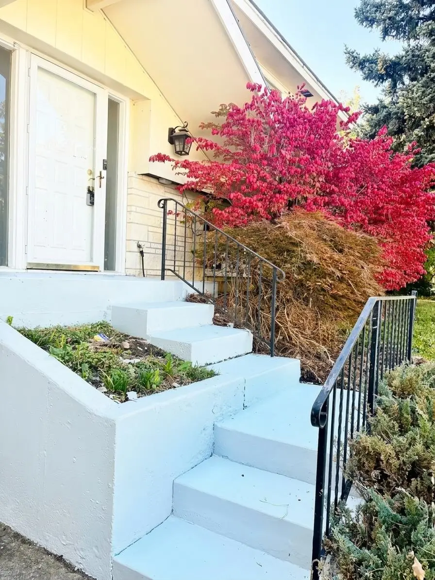 11928 N Whitehouse St, Spokane, WA 99218 - #3