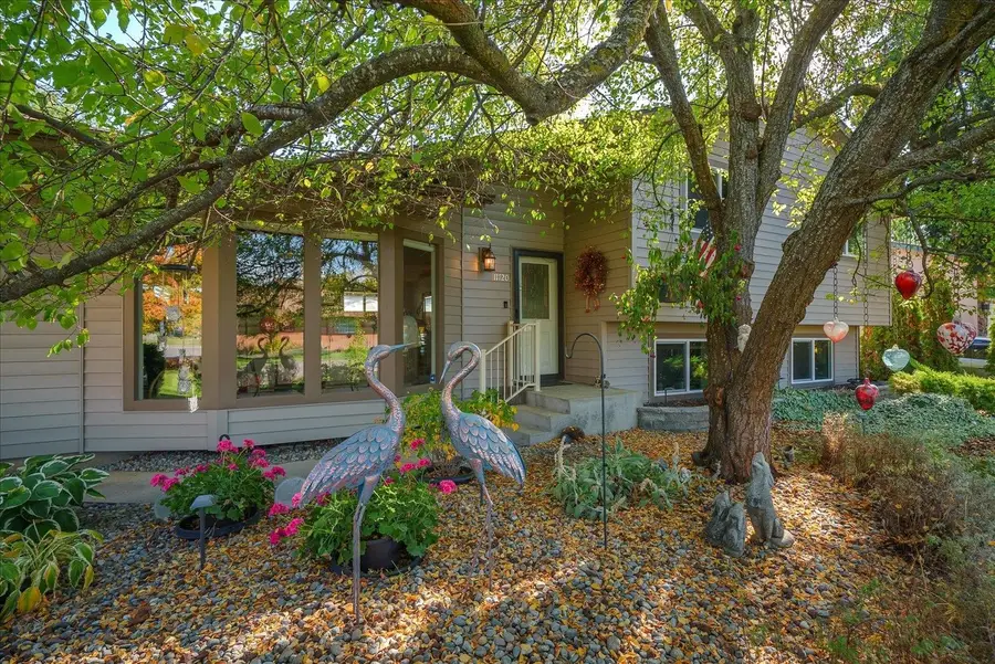 11720 E 35th Ave, Spokane Valley, WA 99206 - #2
