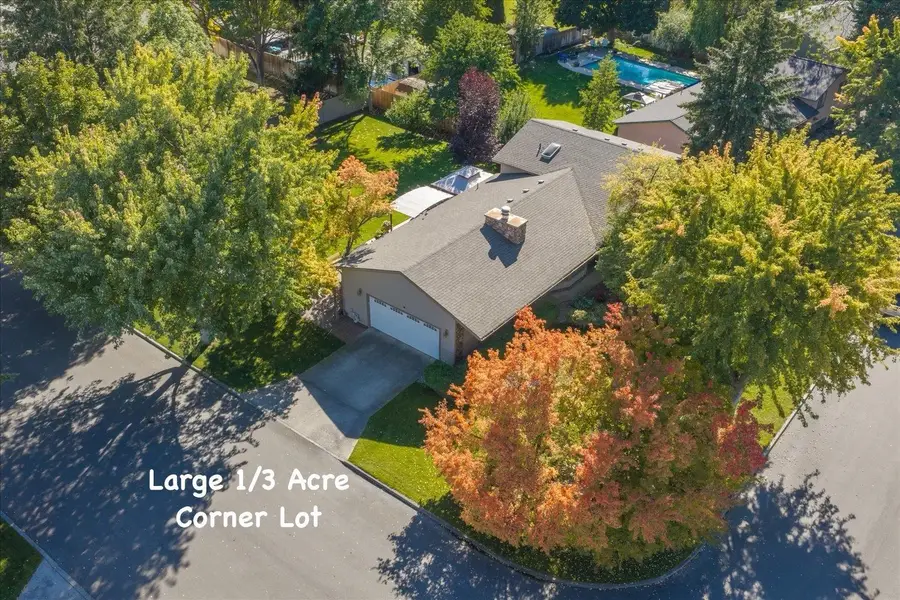 11720 E 35th Ave, Spokane Valley, WA 99206 - #3