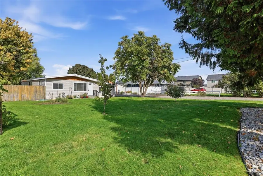 19507 E Mission Ave, Liberty Lake, WA 99016 - #2