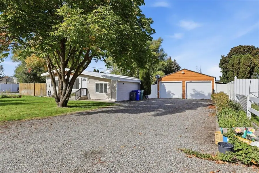 19507 E Mission Ave, Liberty Lake, WA 99016 - #3