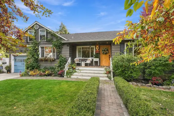 736 E 34th Ave, Spokane, WA 99203