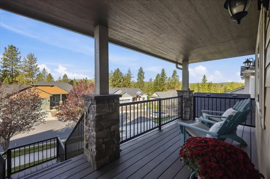 13414 N Mayfair Ln, Spokane, WA 99208 - #3