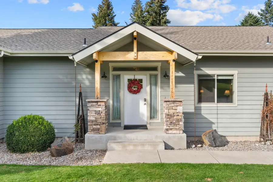 14527 E 10th Ave, Spokane Valley, WA 99037 - #2