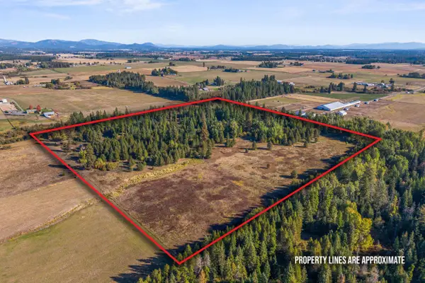 48XX S Swenson Rd, Deer Park, WA 99006