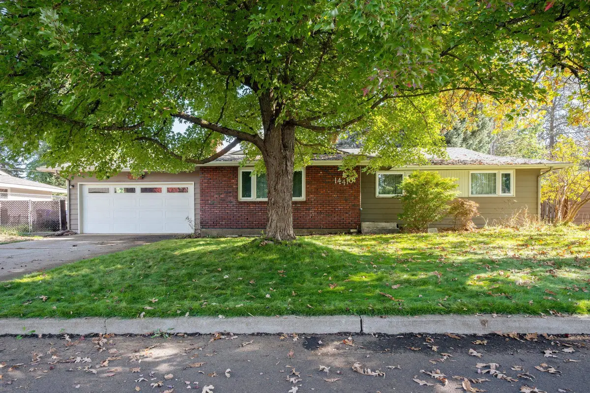 14410 N Dakota St, Spokane, WA 99208 - #1