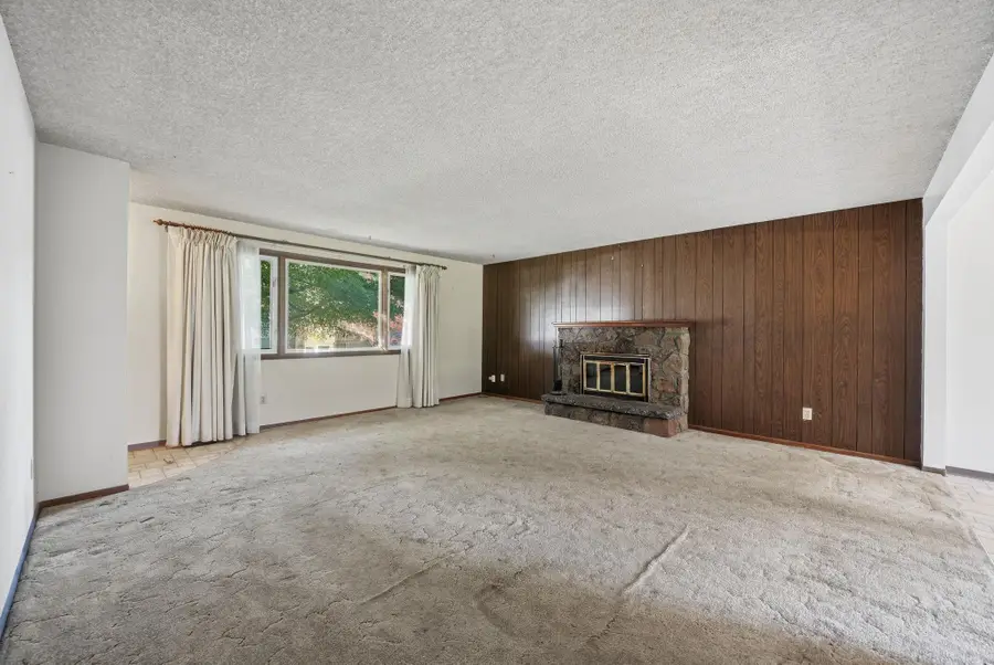 14410 N Dakota St, Spokane, WA 99208 - #2